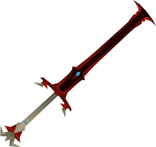 File:Dragon 2h sword detail.png
