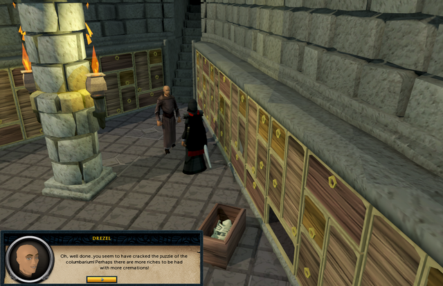 File:Drezel Legacy.png