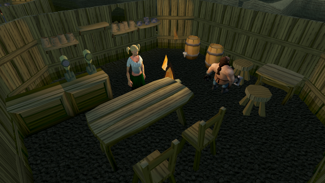 File:Esoterican Arms interior.png
