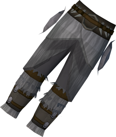 File:Fenrir legs detail.png