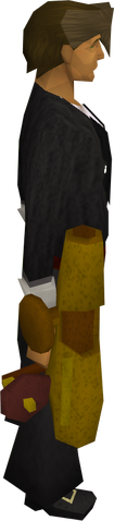 File:Fixed device equipped.png