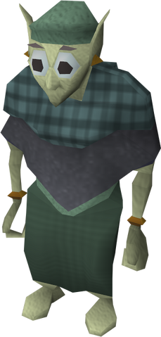 File:Gourmet 2.png