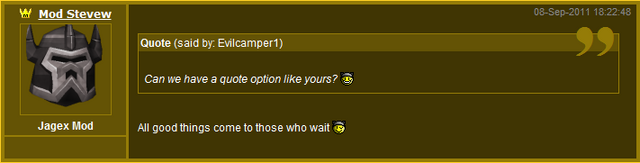 File:Mod Stevew hinting quote option for players.png