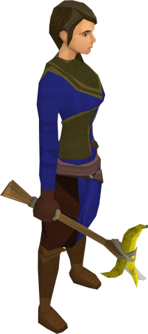 File:Monkey mace equipped.png