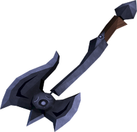File:Off-hand mithril battleaxe detail.png