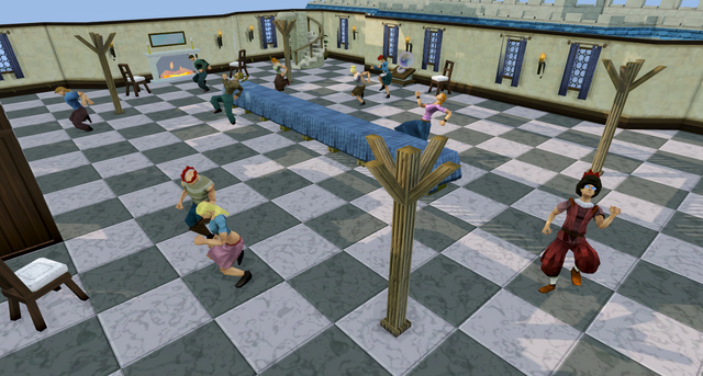 File:Party Pete crime scene.png
