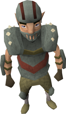 File:Red gnome baller.png