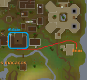 Rune04.png