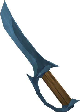 File:Rune defender detail.png