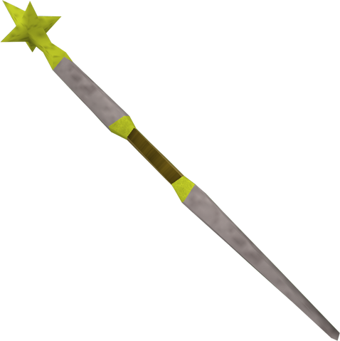 File:Saradomin staff detail.png