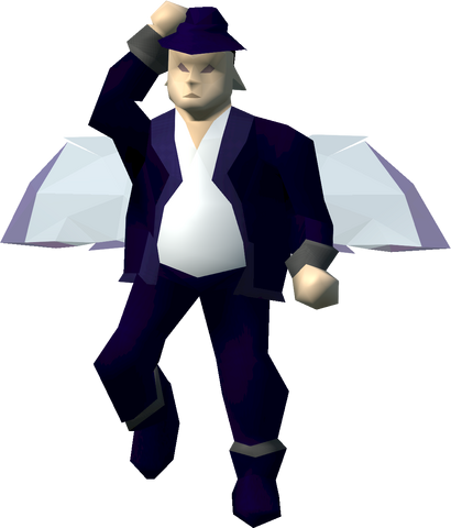 File:Slim Louie.png