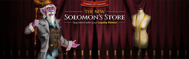 File:Solomon Store merge banner.jpg