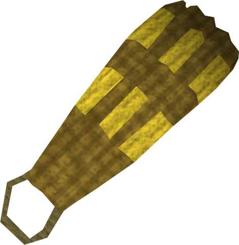 File:Team-14 cape detail.png