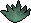 Fil:64-Clean spirit weed.png