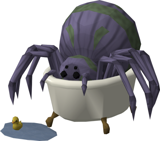 File:Bathspider.png