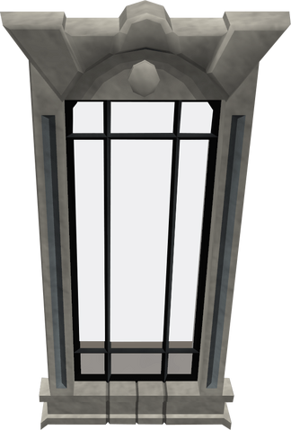 File:Clan window lvl 0 var 1 tier 6.png