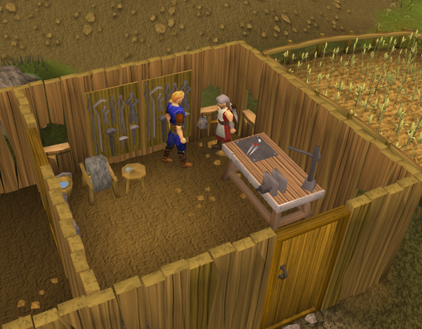 File:Doric's Quest.png