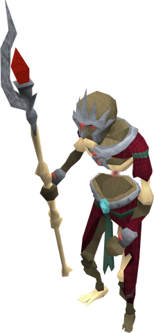File:Dragith nurn.png