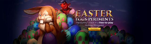 File:Easter Eggs-periments head banner.jpg