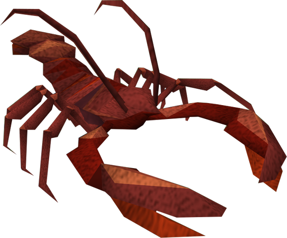 File:Giant lobster Ghosts Ahoy.png