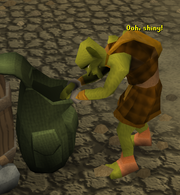 Goblin Shiny.png