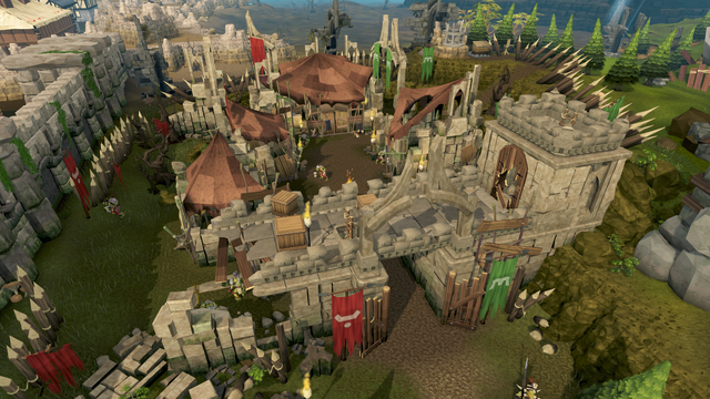 File:Goblin Village.png
