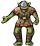 Plik:Goblin bow emote icon.PNG