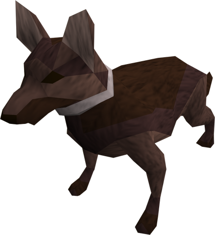 File:Guard dog.png