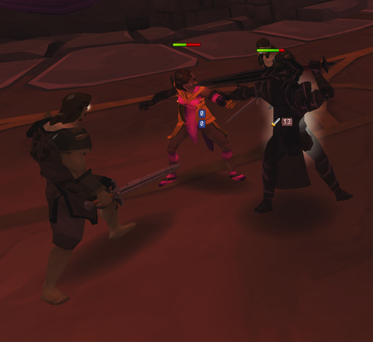 File:Moia fights wights.png