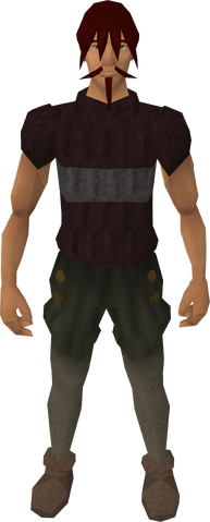 File:Racing boots equipped.png