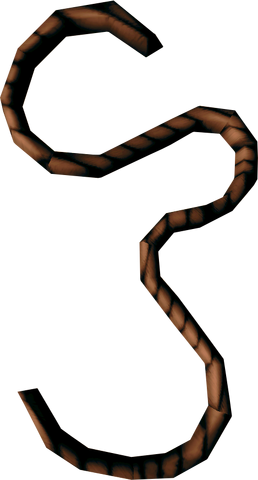 File:Rope (The Arc) detail.png