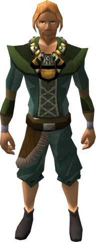 File:Shining alchemist's amulet equipped.png