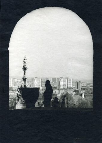 Súbor:Sken012.jpg