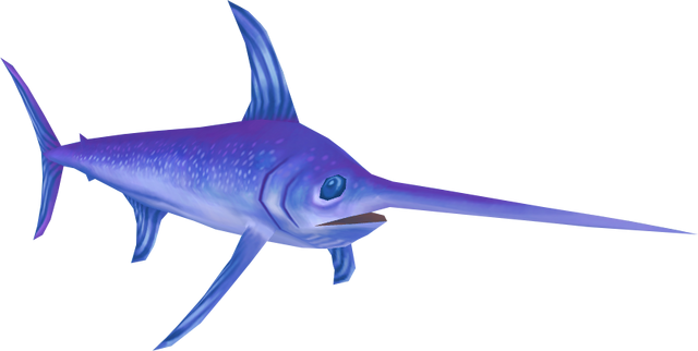 File:Swordfish (Aquarium).png