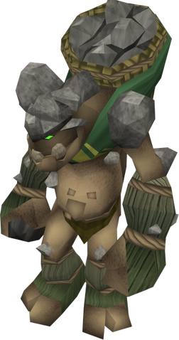 File:Troll chucker.png
