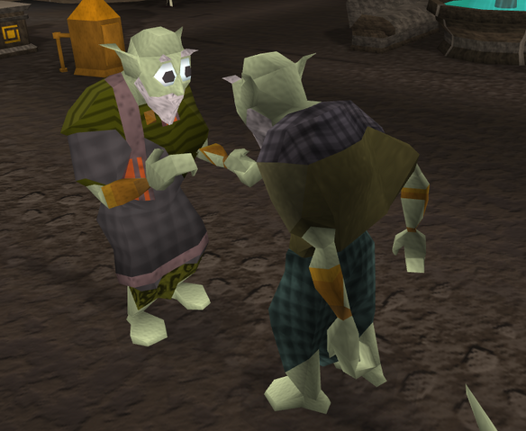 File:Ur-vass talking.png