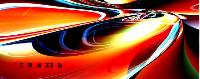 File:Wallpapers-room com CTR by relhom 1920x1200.jpg