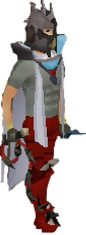 File:New whip.png