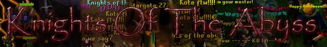 File:Knights Banner.3.jpg