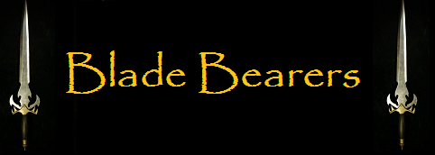 File:BladeBearersLogo.png