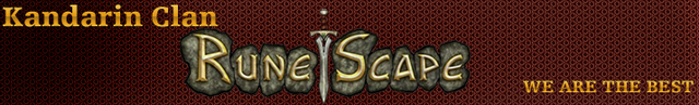 File:Kandarin clan logo.png