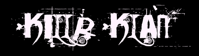 File:Tkkbanner.png