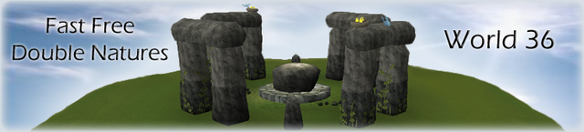 File:FFDN Banner.png