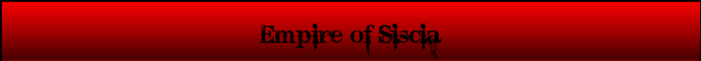File:Eosbanner2.png