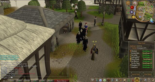 File:Screeny from stalking.jpg