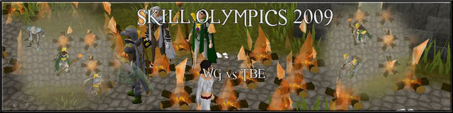 File:Wgskillolympics2009.jpg