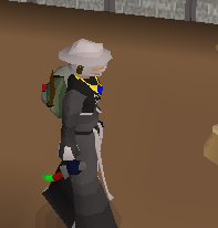File:Yondagger.png