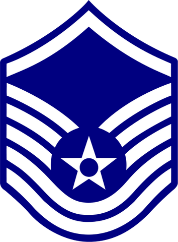 File:E7a USAF MSGT.png