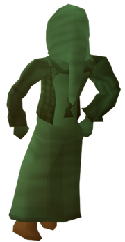 Guthix