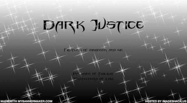 File:Clan Dark Justice.gif